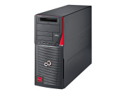 Сервер Fujitsu Workstation CELSIUS R970