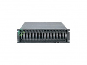 IBM System Storage DS5020 1814-20A_78K0LAD
