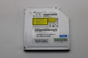 Оптический привод Lenovo SATA Mulitburn (44W3256)