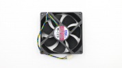 Модуль вентилятора Lenovo 9225mm Fan (00HV957)