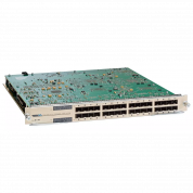 Модуль Cisco C6800-32P10G-XL=