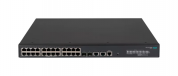 Коммутатор HPE Networking Comware 5140 EI JL823A