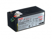 Сменная батарея APC RBC35