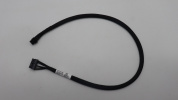 Кабель Lenovo Cable, Internal, BP PWR & Side bands cable (03LC980)