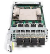 IO-модуль Huawei SMART32GbFE (03050RMD)