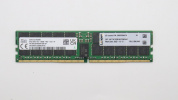 Оперативная память Hynix 64GB 2RX4 PC5-4800 16Gb (03KL465)