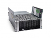 Сервер Cisco UCSS-S3260