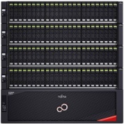 Система хранения данных (СХД) Fujitsu ETERNUS DX600 S5