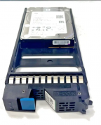 SSD Hitachi 7.6Tb 5563046-A