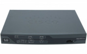 Маршрутизатор Cisco CISCO887VGW-GNE-K9 (USED)