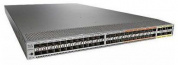 Коммутатор Cisco Nexus N5K-C5672UP