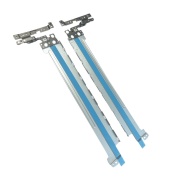 Кронштейн Lenovo HINGE BKT, FRT (09N9686)