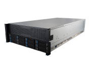 Сервер MSI G4201 G4201RAS8U4-P5-Ti