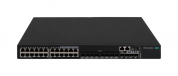 Коммутатор HPE Networking Comware 5520HI R8M25A