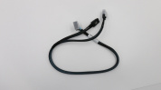 Кабель Lenovo Mini SAS HD to Mini SAS cable (00HV433)