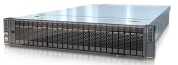 Сервер Huawei FusionServer X6000 BC21RCSCD0