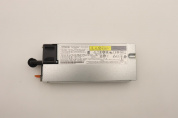 Блок питания Lenovo Power Supply, Artesyn 700-014265-9000 V3_2000W_MSFT_ITIC (01PF089)