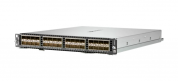 Модуль HPE Aruba Networking 8400X‑32Y 32p 1/10/25G SFP/SFP+/SFP28 Module (JL687A)