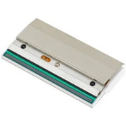 Зеркало Datalogic EMK-NVS-800 EXT 93A201111