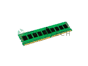 Оперативная память Dell DDR4 164QR