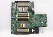 Материнская плата Lenovo Mother Board, Rome (03HA021)