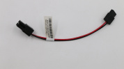 Кабель Lenovo Power Cable for Slim DVD (00FC344)