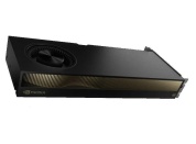 Видеокарта NVIDIA RTX PRO 5000 Blackwell 48GB GDDR7 384bit 900-5G153-2550-000