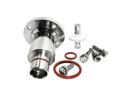 Монтажный комплект Lenovo EIA Flanges (46C9756)