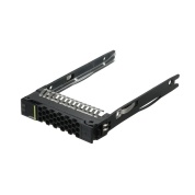 Салазки для накопителей xFusion 2121139812LQQ2