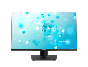 Моноблок Aquarius Mnb Pro T924
