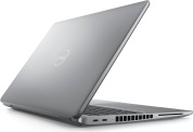 Dell LATITUDE 5550,ULTRA 7 165UVPRO,8GB,1TB SSD,ENGLISH KB,DOS