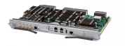 Модуль маршрутизатора Cisco N560-4-RSP4-E