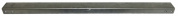 Hyperline TGB3-575-ZN Горизонтальный опорный уголок длиной 575 мм, оцинкованная сталь (для шкафов серии TTB)