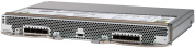 Сетевой модуль Cisco UCSX-I-9108-25G-D