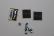 Опция Lenovo Misc. Kit, ST50 V3 LABEL and SCREW (03LA727)