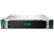 Сервер HPE ProLiant DL180 Gen10