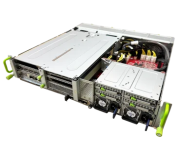 Сервер Wiwynn ES200G2