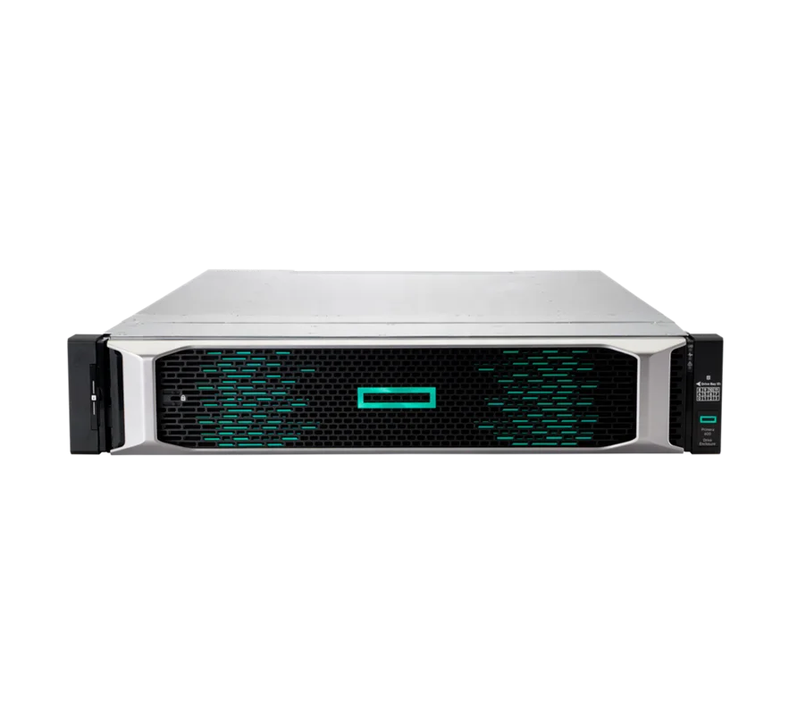 Sff накопителей. СХД HPE MSA 2060 16gb Fibre channel SFF Storage, r0q74a. Система хранения данных HPE MSA 2062. СХД primera a650.