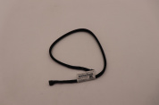 Кабель Lenovo Cable, internal, Radium management 1, 490mm (03HC004)