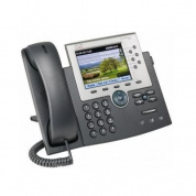 IP-телефон Cisco CP-7965G (USED)