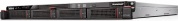 Сервер Lenovo ThinkServer RD340 70AB0026UX