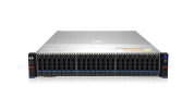 Сервер Qtech QSRV-262502