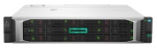Дисковые полки HPE D3000 Q1J18A