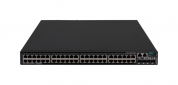 Коммутатор HPE Networking Comware 5140HI R9L64A