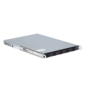 Сервер Supermicro SYS-1028R-WMRT