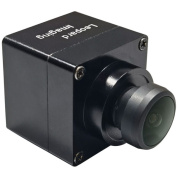 Камера Leopard Imaging LI-AR0233-GW5400-GMSL2