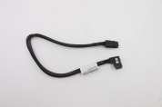 Кабель Lenovo Mini SAS HD to Mini SAS cable (00HV350)