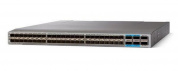 Коммутатор Cisco Nexus 9200 N9K-C92160YC-X
