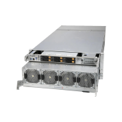 Сервер Supermicro  AS-4124GO-NART