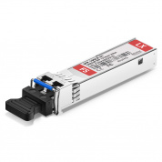 Трансивер FS SFP-100eLX-31